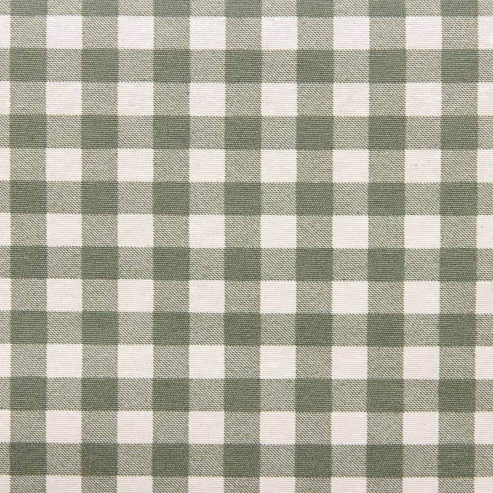 Nappe Anti-Tâche Carrée Résine Verte - Ribes y Casals