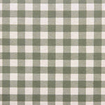 Nappe Anti-Tâche Carrée Résine Verte - Ribes y Casals