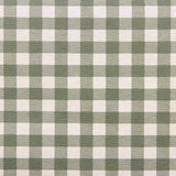 Nappe Anti-Tâche Carrée Résine Verte - Ribes y Casals