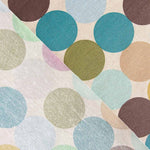 Nappe en résine antitache Disco - Ribes y Casals