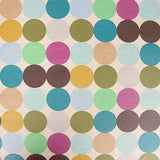 Nappe en résine antitache Disco - Ribes y Casals