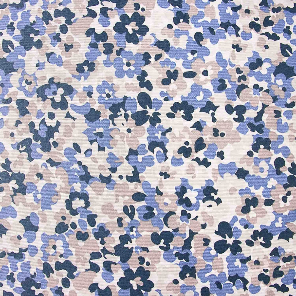 Nappe antitache enduite de résine Multiflora - Ribes y Casals