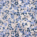 Nappe antitache enduite de résine Multiflora - Ribes y Casals