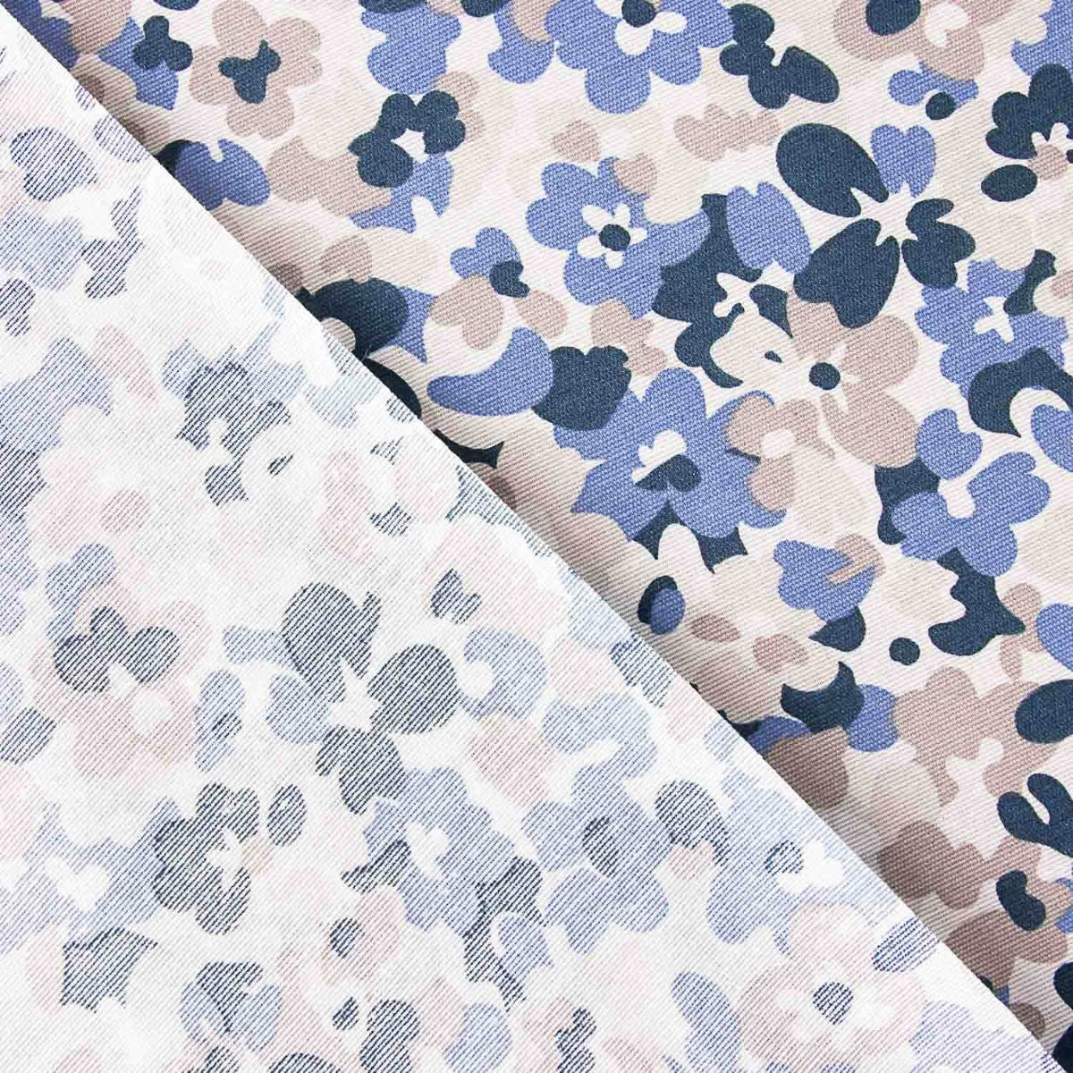 Nappe antitache enduite de résine Multiflora - Ribes y Casals