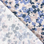 Nappe antitache enduite de résine Multiflora - Ribes y Casals