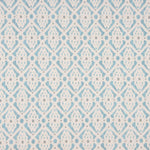 Nappe Résine Formentera Bleu - Ribes y Casals