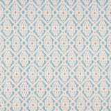 Nappe Résine Formentera Bleu - Ribes y Casals