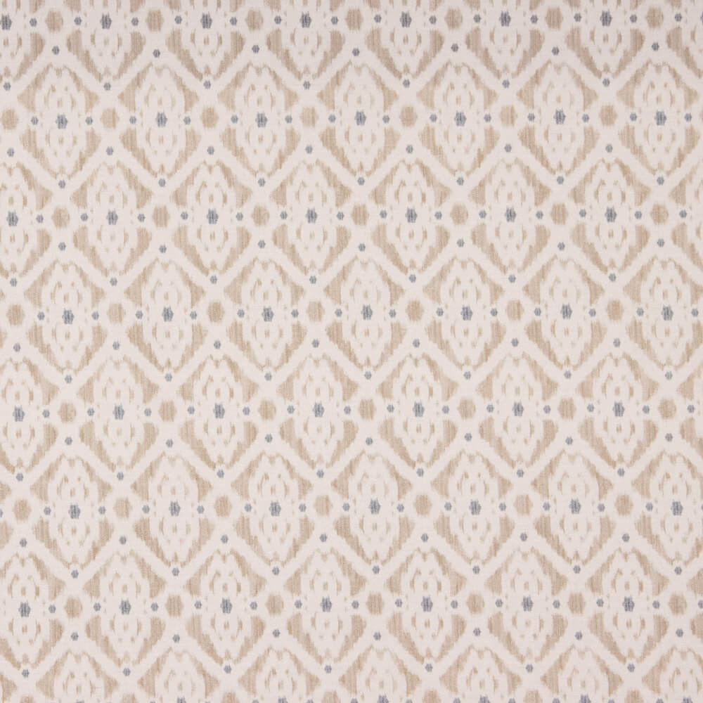 Nappe Résine Formentera Chameau - Ribes y Casals