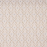 Nappe Résine Formentera Chameau - Ribes y Casals