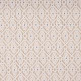 Nappe Résine Formentera Chameau - Ribes y Casals