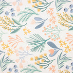 Mantel Resinado Antimanchas Galena - Ribes y Casals