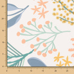 Mantel Resinado Antimanchas Galena - Ribes y Casals