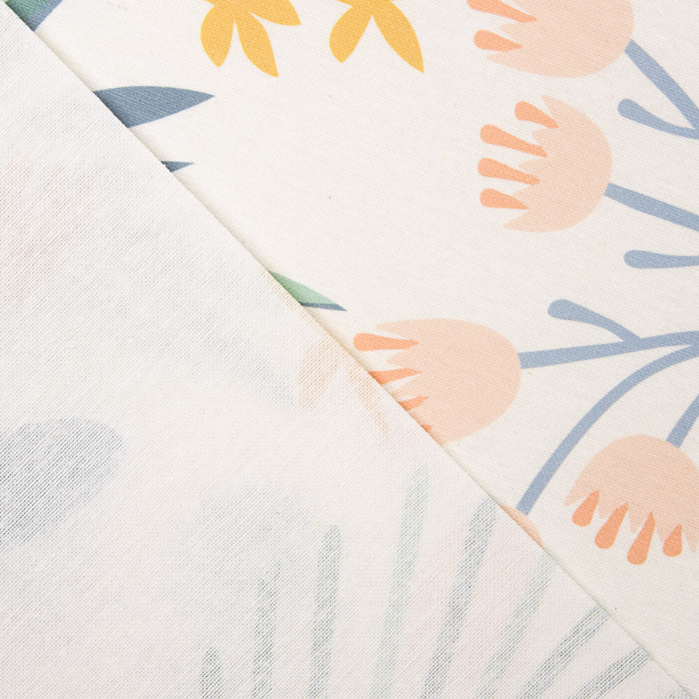 Mantel Resinado Antimanchas Galena - Ribes y Casals