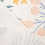 Mantel Resinado Antimanchas Galena - Ribes y Casals