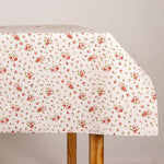 Nappe de jardin en résine anti-taches - Ribes y Casals