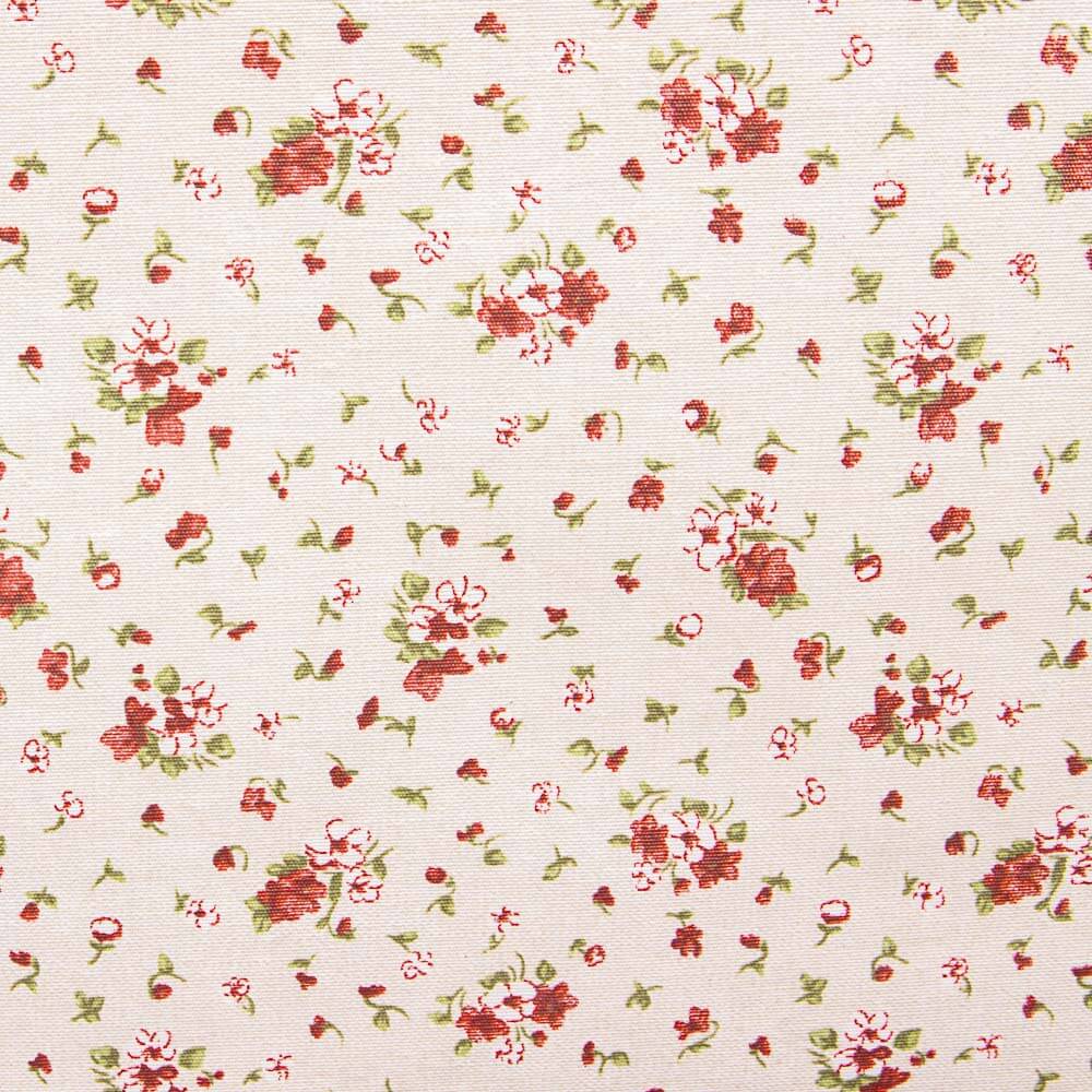 Nappe de jardin en résine anti-taches - Ribes y Casals