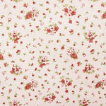 Nappe de jardin en résine anti-taches - Ribes y Casals