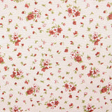 Nappe de jardin en résine anti-taches - Ribes y Casals