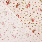 Nappe de jardin en résine anti-taches - Ribes y Casals