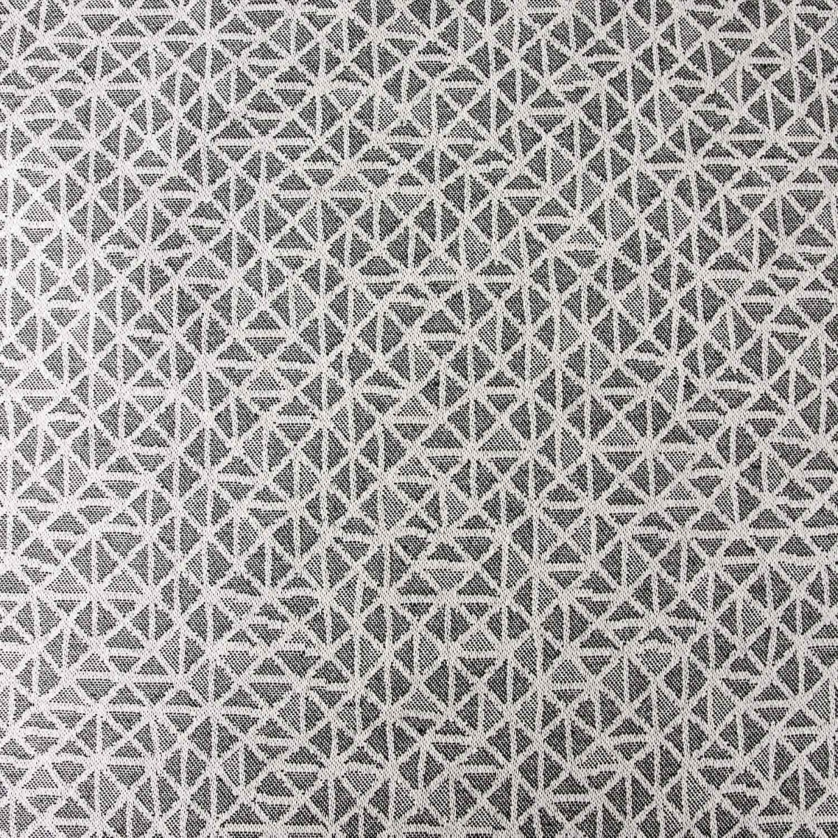 Guardamar Grey - Nappe en résine résistante aux taches - Ribes y Casals