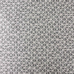 Guardamar Grey - Nappe en résine résistante aux taches - Ribes y Casals