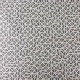 Guardamar Grey - Nappe en résine résistante aux taches - Ribes y Casals