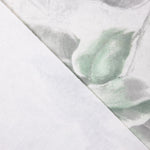 Popeline de Noël Père Noël écru - Ribes y Casals