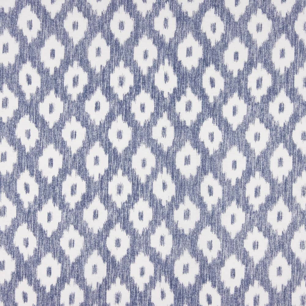 Nappe Résine Bleu Majorque - Ribes y Casals