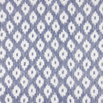 Nappe Résine Bleu Majorque - Ribes y Casals