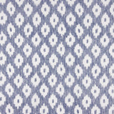 Nappe Résine Bleu Majorque - Ribes y Casals