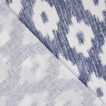 Nappe Résine Bleu Majorque - Ribes y Casals