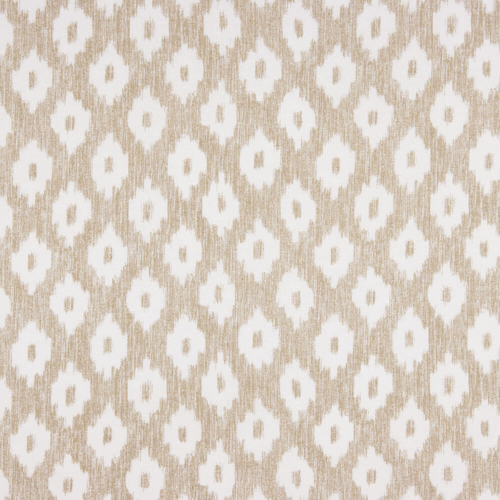 Nappe Résine Beige Majorque - Ribes y Casals