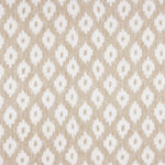 Nappe Résine Beige Majorque - Ribes y Casals