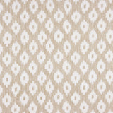 Nappe Résine Beige Majorque - Ribes y Casals