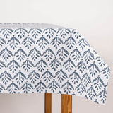 Nappe anti-taches en résine de minuit - Ribes y Casals