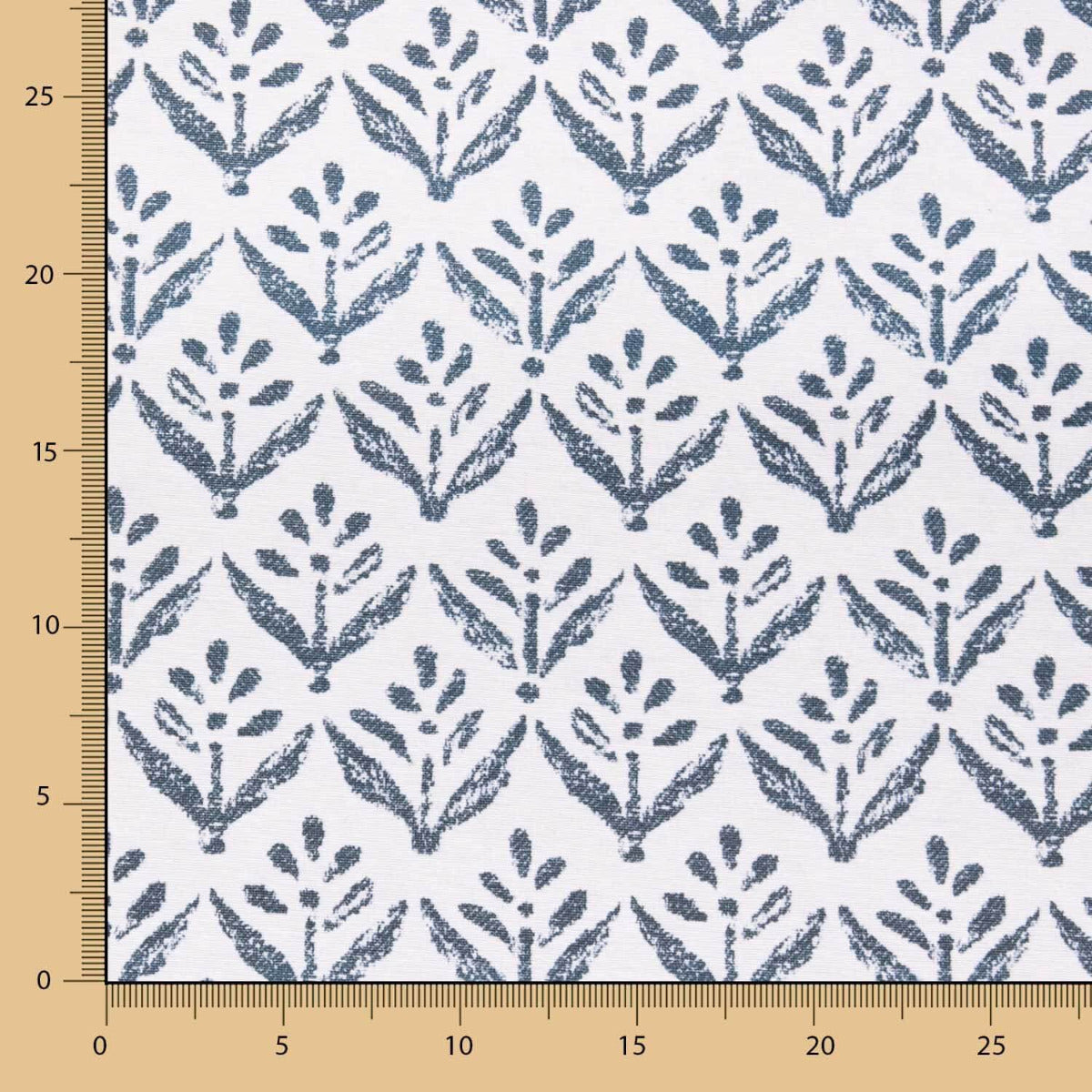 Nappe anti-taches en résine de minuit - Ribes y Casals