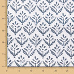 Nappe anti-taches en résine de minuit - Ribes y Casals