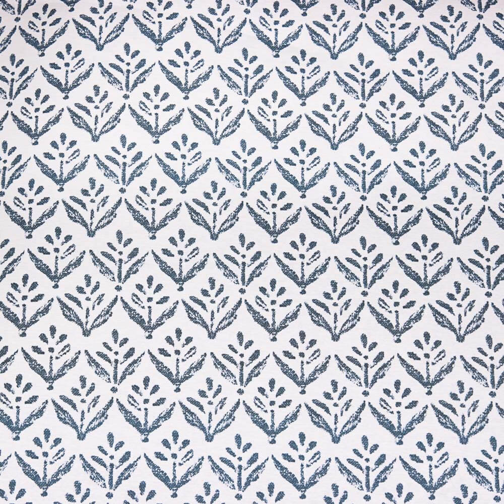 Nappe anti-taches en résine de minuit - Ribes y Casals