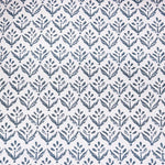 Nappe anti-taches en résine de minuit - Ribes y Casals