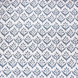 Nappe anti-taches en résine de minuit - Ribes y Casals