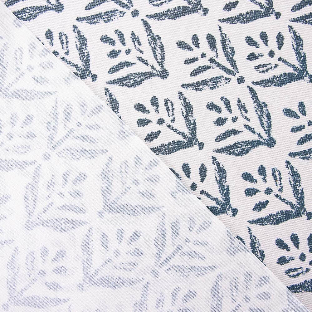 Nappe anti-taches en résine de minuit - Ribes y Casals