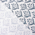 Nappe anti-taches en résine de minuit - Ribes y Casals