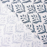 Nappe anti-taches en résine de minuit - Ribes y Casals