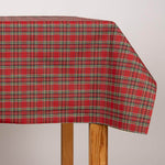 Nappe antitache en résine Noel - Ribes y Casals