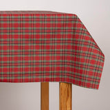 Nappe antitache en résine Noel - Ribes y Casals