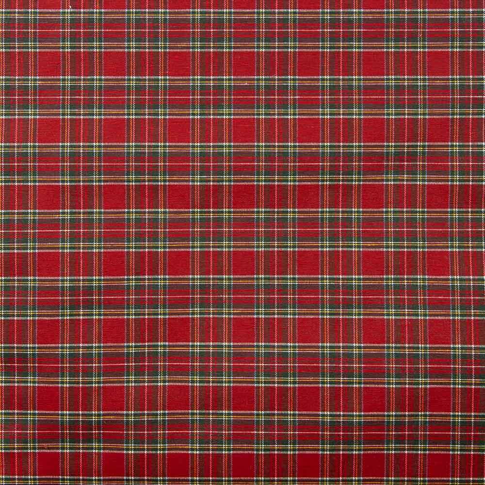 Nappe antitache en résine Noel - Ribes y Casals