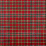 Nappe antitache en résine Noel - Ribes y Casals