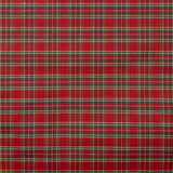 Nappe antitache en résine Noel - Ribes y Casals