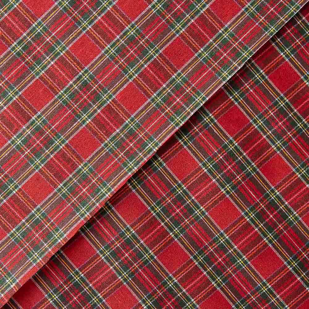 Nappe antitache en résine Noel - Ribes y Casals