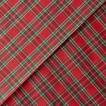 Nappe antitache en résine Noel - Ribes y Casals